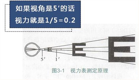 图片8