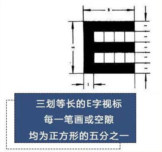 图片22